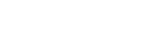 Container Cobalto